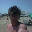 ���������� ����, ���� ������� �����, 35 ���, ������������ ��� ������, ����� � ���������, c�������� ���������, ���������