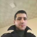 ���������� ������, ���� ������� Sarqis, 42 ����, ������������ ��� ������, ����� � ���������