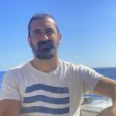 ���������� ������, ���� ������� ����, 45 ���, ������������ ��� ������, ����� � ���������