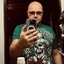 ���������� ������, ���� ������� Mikhail, 45 ���, ������������ ��� ������, ���������