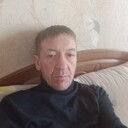 ���������� ���������, ���� ������� �����, 44 ����, ������������ ��� ������, ����� � ���������, c�������� ���������, ���������