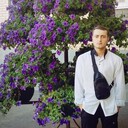 ���������� ������, ���� ����� ������, 25 ���, ������������ ��� ������, ����� � ���������