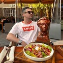 ���������� ������, ���� ������� ��������, 41 ���, ������������ ��� ������, ����� � ���������