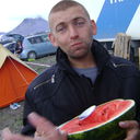  -,   , 41 ,  