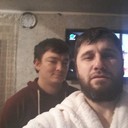 ���������� ������, ���� ������� ����, 41 ���, ������������ ��� ������, ����� � ���������, c�������� ���������