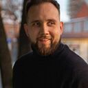 ���������� ������� ����, ���� ������� ����, 34 ����, ������������ ��� ������, ����� � ���������, c�������� ���������