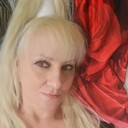  ,   , 53 ,   ,   