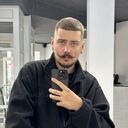 ���������� �����, ���� ������� Uladislau, 32 ����, ������������ ��� ������, ����� � ���������