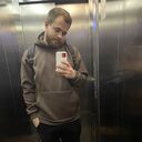  ,   , 29 ,   ,   , c , 