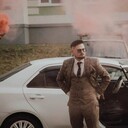 ���������� ������, ���� ������� �������, 30 ���, ������������ ��� ������, ����� � ���������, c�������� ���������, ���������