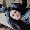  ,   , 44 ,   c 