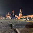 ���������� ����������, ���� ������� ������, 33 ����, ������������ ��� ������, ����� � ���������, c�������� ���������, ���������