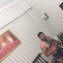 ���������� �������, ���� ������� �����, 32 ����, ������������ ��� ������, ����� � ���������, c�������� ���������, ���������