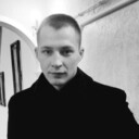 ���������� �����, ���� ������� ������, 26 ���, ������������ ��� ������, ����� � ���������