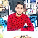  ,   Elyor khan, 28 ,   ,   , c 