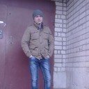 ���������� �������, ���� ������� �����, 37 ���, ������������ ��� ������