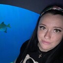 ���������� ������ ��������, ���� ������� ������, 33 ����, ������������ ��� ����� � ���������, c�������� ���������