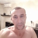 ���������� ������ ��������, ���� ������� Andrey, 45 ���, ������������ ��� ������, ����� � ���������, c�������� ���������, ���������