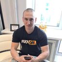 ���������� ������, ���� ������� ������, 35 ���, ������������ ��� ������, ����� � ���������