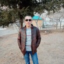 ���������� ����, ���� ������� ������, 44 ����, ������������ ��� ������, ����� � ���������