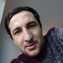 ���������� �����-���������, ���� ������� �������, 30 ���, ������������ ��� ������, ����� � ���������