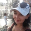  ,   , 65 ,   c 