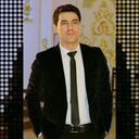 ���������� ������, ���� ������� Xusain, 36 ���, ������������ ��� ������, ����� � ���������, c�������� ���������