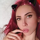 ���������� ������, ���� ������� NERI, 31 ���, ������������ ��� ������, ����� � ���������, ���������