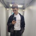 ���������� �����, ���� ����� ������, 20 ���, ������������ ��� ������, ����� � ���������