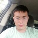 ���������� ������, ���� ������� ����, 37 ���, ������������ ��� ����� � ���������, c�������� ���������, ���������