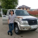 ���������� ������, ���� ������� ����, 34 ����, ������������ ��� ������, ����� � ���������, c�������� ���������