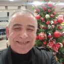 ���������� ������, ���� ������� �����, 50 ���, ������������ ��� ������, ����� � ���������