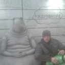 ���������� ������, ���� ������� ����������, 45 ���, ������������ ��� ������, ����� � ���������, c�������� ���������