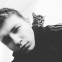 ���������� ������������, ���� ������� �����, 31 ���, ������������ ��� ������, ����� � ���������, c�������� ���������