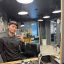 ���������� ���, ���� ����� ����, 25 ���, ������������ ��� ������, ����� � ���������