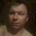 ���������� ������, ���� ������� �������, 38 ���, ������������ ��� ������, ����� � ���������, c�������� ���������