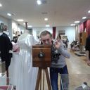 ���������� �����, ���� ������� �������, 32 ����, ������������ ��� ������