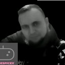 ���������� ������ ���, ���� ������� Lexey, 33 ����, ������������ ��� ������, ����� � ���������, c�������� ���������, ���������