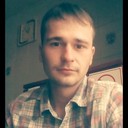 ���������� ����, ���� ������� �����, 33 ����, ������������ ��� ����� � ���������, c�������� ���������