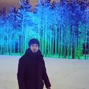 ���������� ������, ���� ������� ����, 27 ���, ������������ ��� ������, ����� � ���������