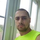 ���������� ������, ���� ������� ���������, 37 ���, ������������ ��� ������, ����� � ���������, c�������� ���������, ���������