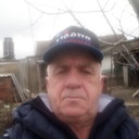  ,   , 71 ,  