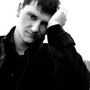 ���������� ���������, ���� ������� ����, 38 ���, ������������ ��� ������, ����� � ���������, c�������� ���������