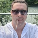 ���������� ������, ���� ������� ������, 35 ���, ������������ ��� ������, ����� � ���������