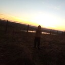 ���������� �������, ���� ������� �������, 26 ���, ������������ ��� ������, ����� � ���������, c�������� ���������