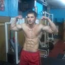  ,   , 41 ,   ,   , c , 