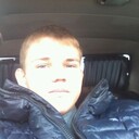  ,   , 32 ,   ,   , c , 