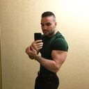 ���������� �����-���������, ���� ������� ����� �����, 40 ���, ������������ ��� ������, ����� � ���������, c�������� ���������, ���������