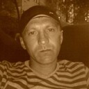 ���������� ��������, ���� ������� ������, 51 ���, ������������ ��� ������, ����� � ���������, c�������� ���������