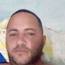  Moscow,   Cleudismpere, 37 ,   ,   